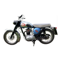 Preview: BSA C15