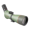 Monocular Logo
