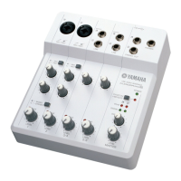 Preview: Yamaha Audiogram 6