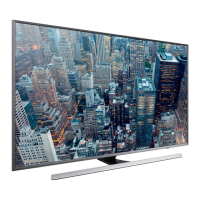 Preview: Samsung UA55JU7000
