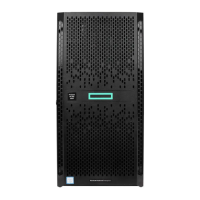 Preview: HP ProLiant ML350 Gen9
