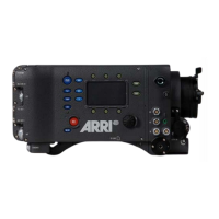 Preview: ARRI ALEXA
