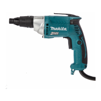 Preview: Makita FS2500