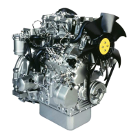 Preview: Perkins 403C-11