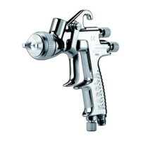 Preview: Sagola 3300 Pro