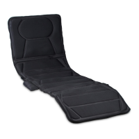 Preview: Eurotops Vario E-1500
