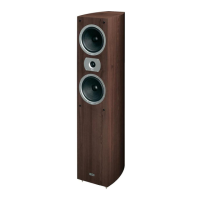 Preview: Heco VICTA 701