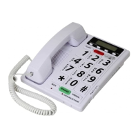 Preview: Future Call FC-1204