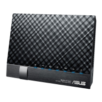 Preview: Asus DSL-N17U