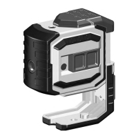 Preview: Stabila LA-5P