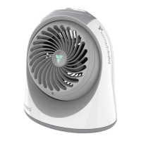Preview: Vornadobaby Breesi