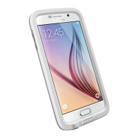 Preview: LifeProof FRE