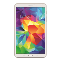 Preview: Samsung Galaxy TabS