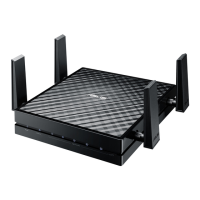 Preview: Asus EA-AC87