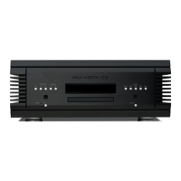 Preview: Musical Fidelity Nu-Vista