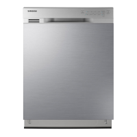 Preview: Samsung DW80J3020 Series