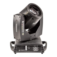 Preview: Clay Paky Sharpy