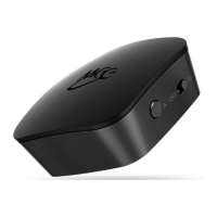 Preview: MEE connect AF-T1