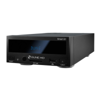 Preview: Dune HD Smart D1
