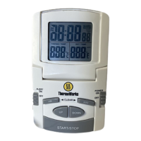 Preview: ThermoWorks TW362 B