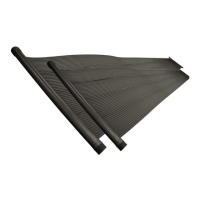Preview: SmartPool S120U