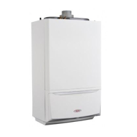 Preview: Alpha InTec2 26CE