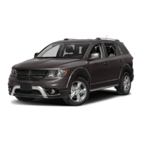 Preview: Dodge 2016 JOURNEY