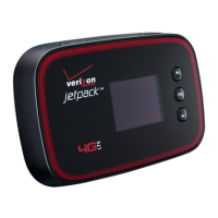 Preview: Pantech Jetpack MHS291L