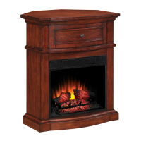 Preview: Style selections 76185