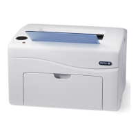 Preview: Xerox Phaser 6020