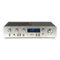 Preview: Pioneer SA-710