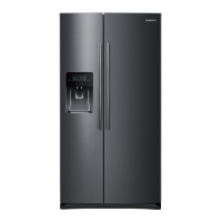 Preview: Samsung RS25J50