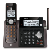 Preview: AT&T CL83143