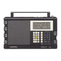 Preview: Grundig Satellit 500