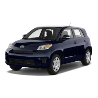 Preview: Scion 2011 xD