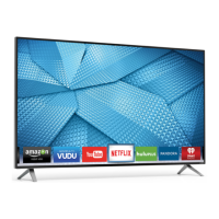 Preview: Vizio M70-C3