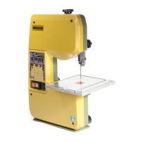 Preview: Proxxon MBS 240 / E