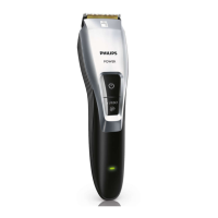 Preview: Philips QC5380
