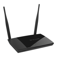 Preview: D-Link DIR-825/AC