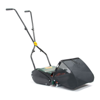 Preview: Webb H12R