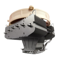 Preview: Noctua NH-C12P SE14