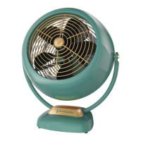 Preview: Vornado VFAN JR