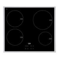 Preview: Beko HII 64400 ATX