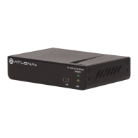 Preview: Atlona AT-UHD-EX-70-2PS Series