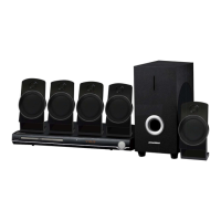 Preview: Sylvania SDVD5088