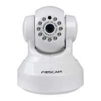 Preview: Foscam FI9816P