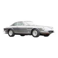 Preview: Ferrari 330 GTC