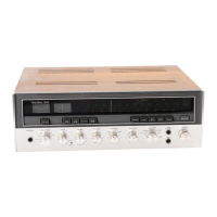 Preview: Sansui 7000
