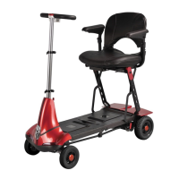 Preview: Solax Mobility Mobie