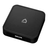 Preview: Selve Home Server 2